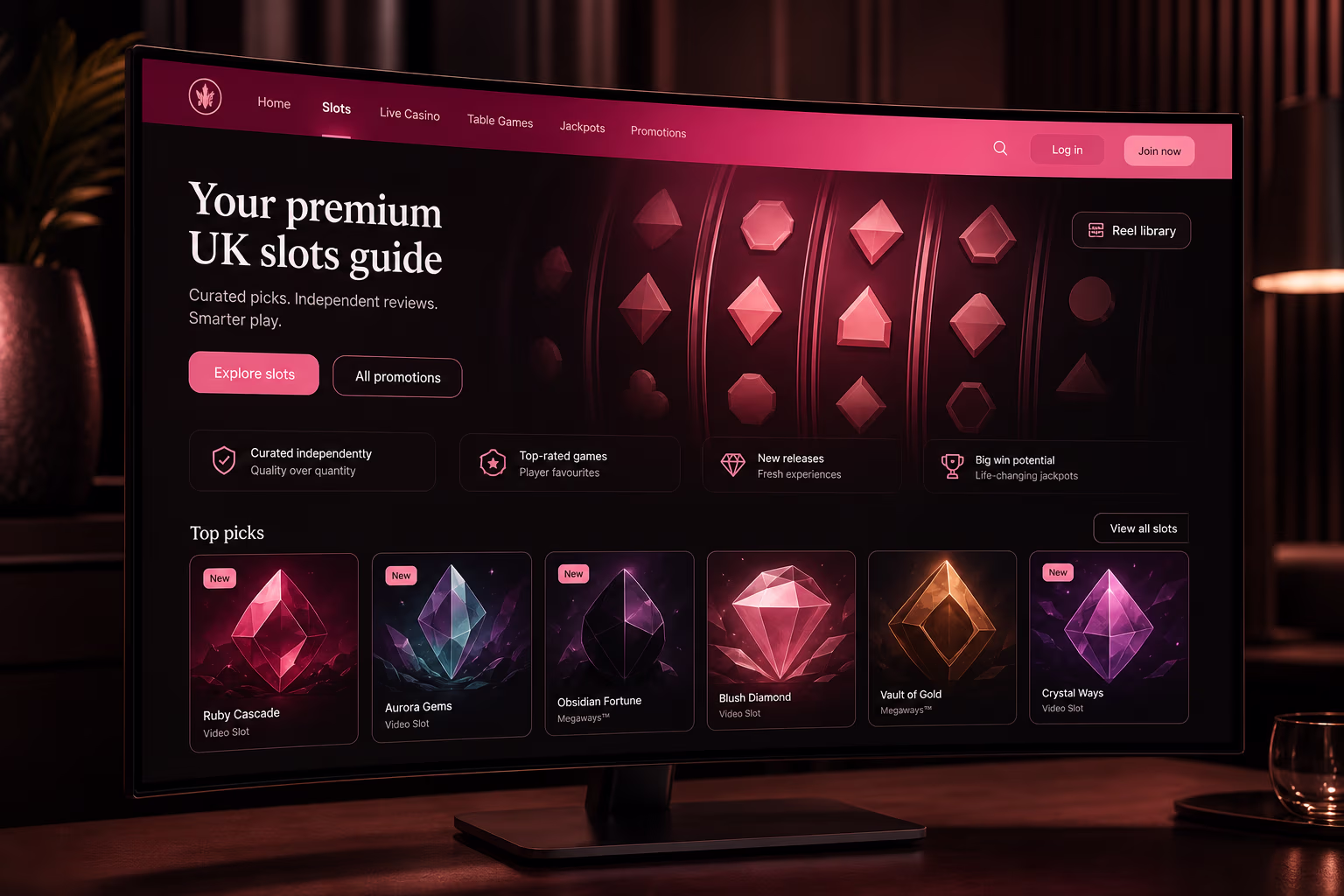 Game Quality and User Experience