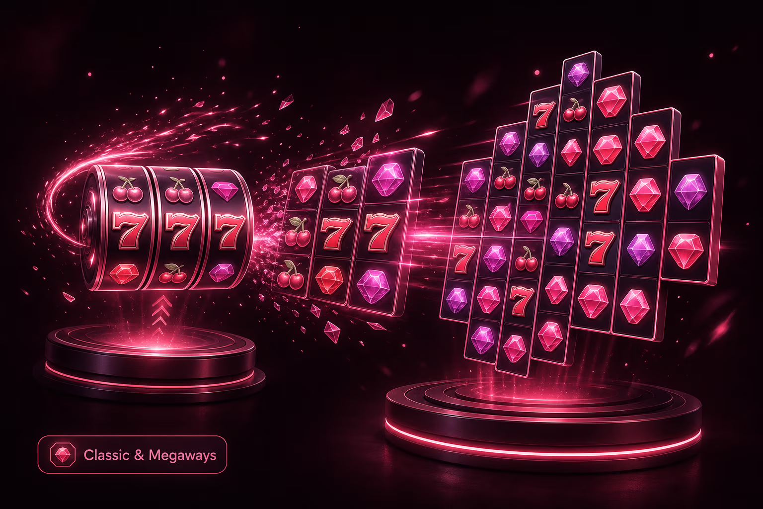 Mr Green Live Casino Review: Real Dealer Games &amp; Mobile Experience