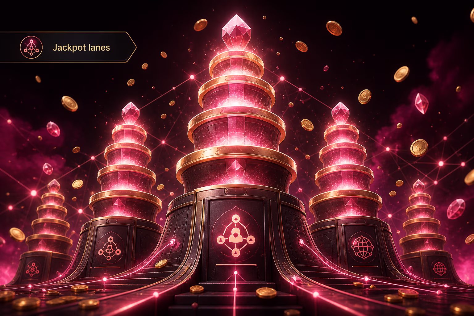 Casino Games Available Beyond Slots