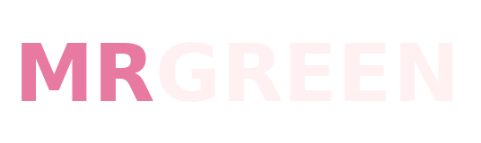 Mr Green